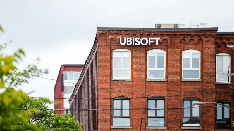 ubisoft satılacak mı