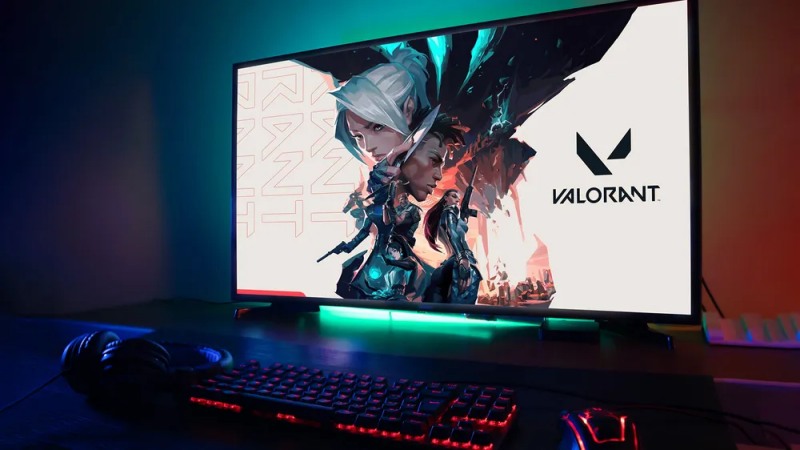 valorant ping düşürme yolları 2024
