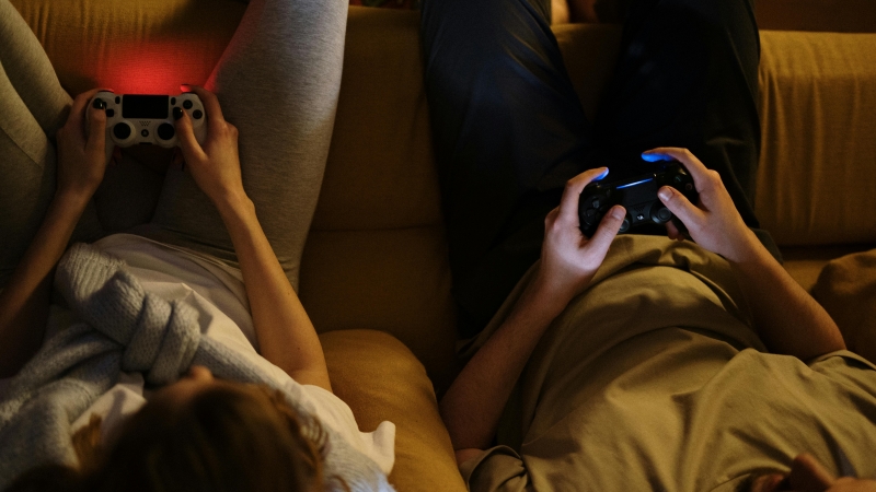 Oyunda Kullanılacak İsimler: Duyulmamış Havalı Oyun Nickleri 4 yaratıcı grup isimleri