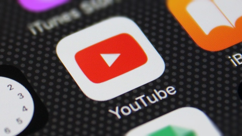 YouTube Shorts Disslike Butonu Değişiyor! 1 YouTube Shorts Disslike Butonu Değişiyor!