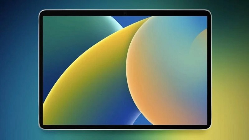 Apple, AI Duvar Tabletini Mart Ayında Duyuruacak 1 Apple, AI Duvar Tabletini Mart Ayında Duyuruacak