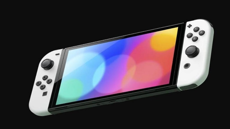 Nintendo Switch 2 Hakkında Şu Ana Kadar Bildiklerimiz 1 Nintendo Switch 2 Hakkında Şu Ana Kadar Bildiklerimiz