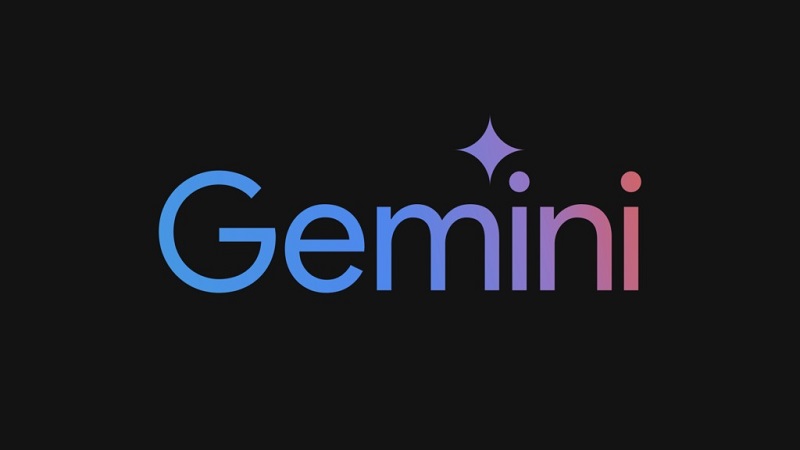Gemini Görüntü Oluşturma Özelliği Google Dökümanlara Geldi 1 Gemini Görüntü Oluşturma Özelliği Google Dökümanlara Geldi