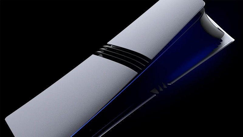 PS5 Pro Satışlarına PS4 Etkisi: Benzer Sayılar Ortaya Çıktı