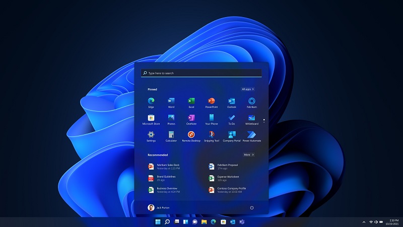 Microsoft, Windows 10 Desteğinin Devamı İçin 30 Dolar İstiyor 1 Microsoft, Windows 10 Desteğinin Devamı İçin 30 Dolar İstiyor