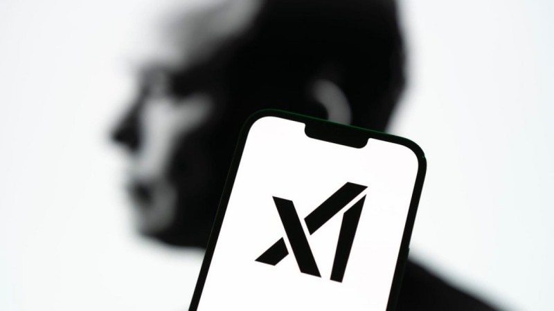 X'in Paralı Yapay Zekası Grok Ücretsiz Oluyor! 1 grok ücretsiz sürümü