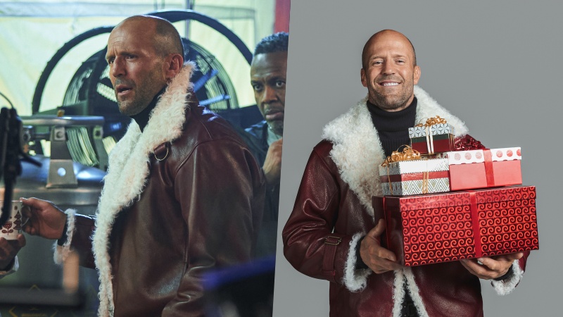 jason statham world of tanks