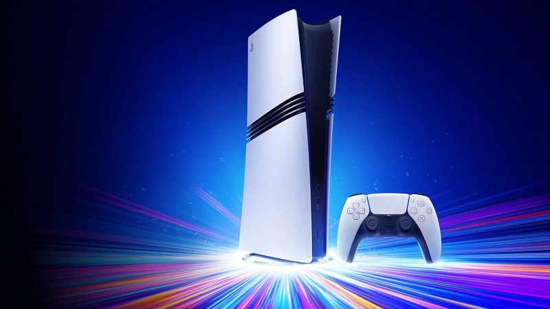 PS5 Pro Destekli Oyunların Tam Listesi 1 ps5 pro destekli oyunlar liste