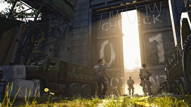 the division 2 ücretsiz ubisoft