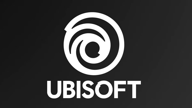Oyuncular, Ubisoft'a Dava Açtı! İşte Sebebi 1 ubisoft dava