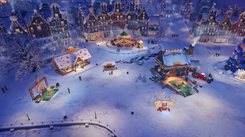 world of tanks şenlik operasyonları 2025