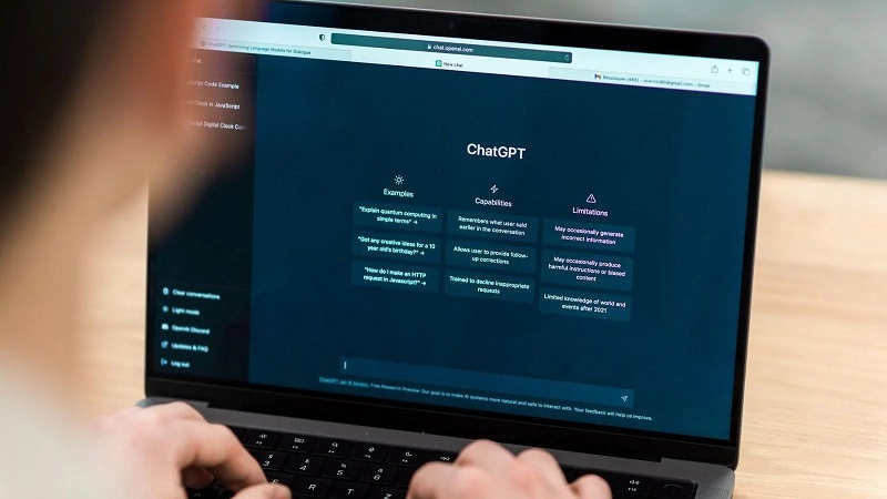 ChatGPT Büyük Bir Kesintiye Uğradı: İşte Son Durum