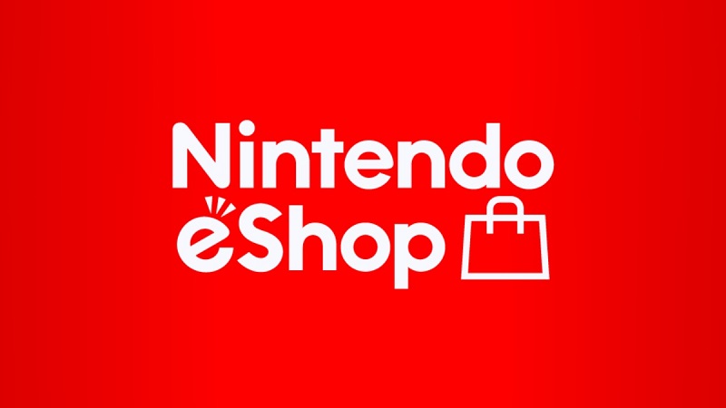 eShop
