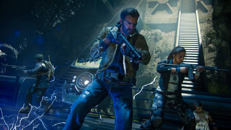 2.400 TL Değerindeki Call of Duty: Black Ops 6 Ücretsiz Oluyor! 1 black ops 6 ücretsiz deneme