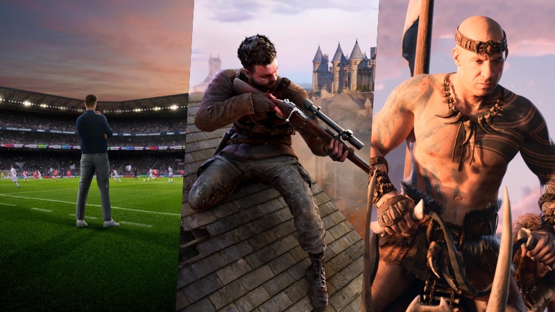 game pass 2025 oyunlar