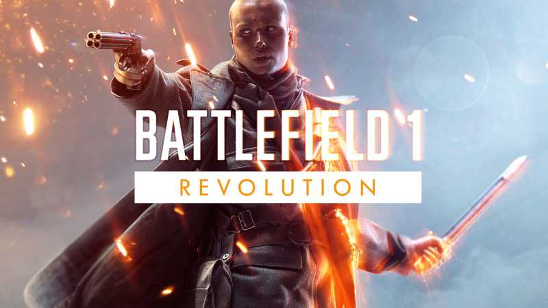 Xbox Game Pass, Sevilen Battlefield Oyununu Ücretsiz Veriyor 1 game pass battlefield 1