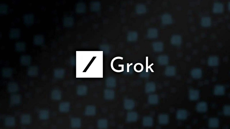 X Platformunda Bulunan Yapay Zeka Botu Grok Artık Ücretsiz 1 X Platformunda Bulunan Yapay Zeka Botu Grok Artık Ücretsiz
