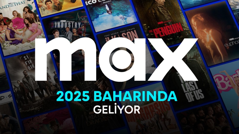 max türkiye blutv