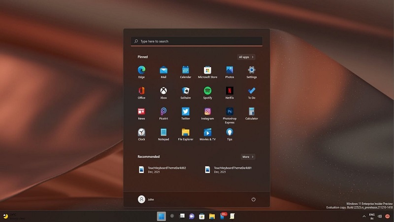 Microsoft, Windows 11 24H2'nin Oyunları Bozduğunu Doğruladı 1 Microsoft, Windows 11 24H2'nin Oyunları Bozduğunu Doğruladı