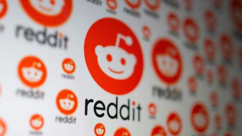 Reddit, Google'a Rakip Yapay Zeka Destekli Arama Aracı Yolda 1 Reddit, Google'a Rakip Yapay Zeka Destekli Arama Aracı Yolda