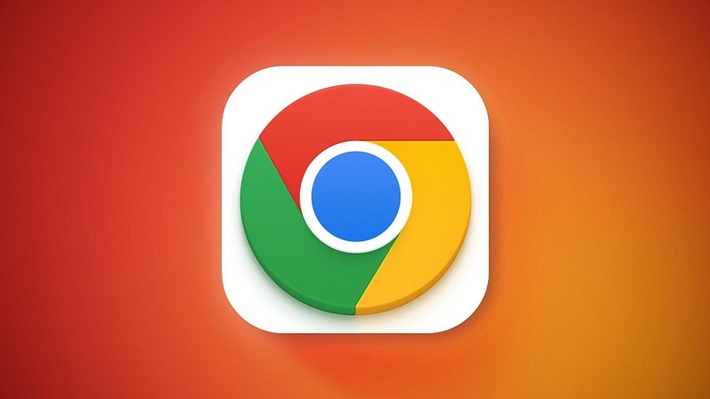 Google Chrome'da Sitenin Güvenli Olup Olmadığı Bildirilecek