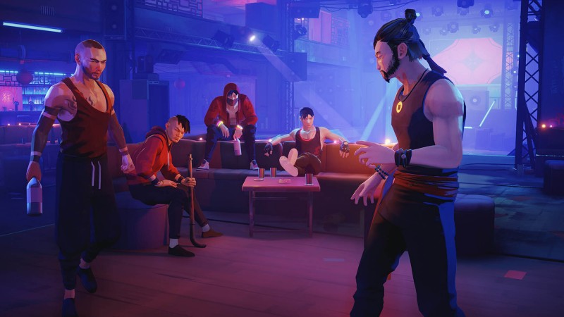 steam 10 dolar altı