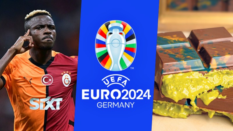 Türkiye’de 2024 Yılı Google Arama Trendleri Açıklandı 1 google arama trendleri 2024 türkiye