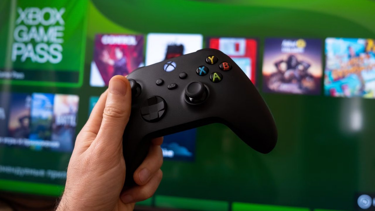 Xbox one 2013. Microsoft xbox logo. Xbox series x. Последние новости xbox. Илон маск нетфликс.