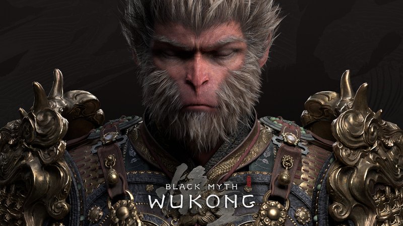 2024 Steam Ödülleri Kazananları Belli Oldu: Yılın Oyunu Wukong 1 wukong 2024 steam ödülleri