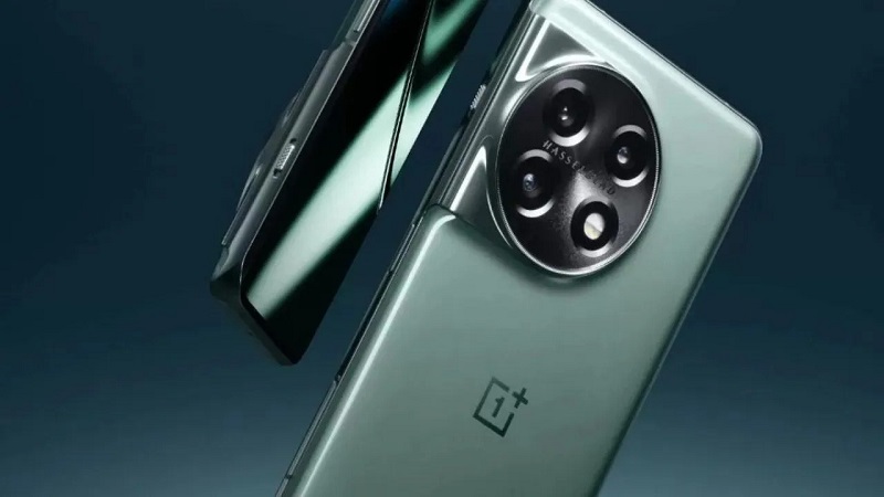 OnePlus 13 Serisi Hakkında Şu Ana Kadar Bildiklerimiz 1 OnePlus 13 Serisi Hakkında Şu Ana Kadar Bildiklerimiz