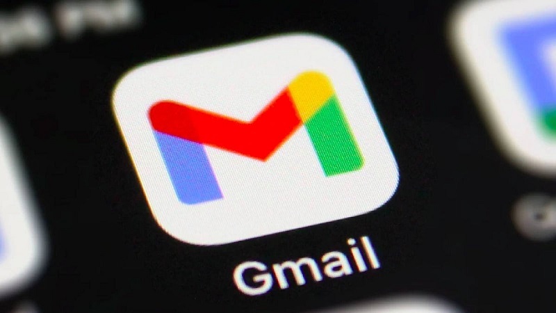 iPhone Cihazlardaki Gmail Uygulaması Güncellendi 1 iPhone Cihazlardaki Gmail Uygulaması Güncellendi
