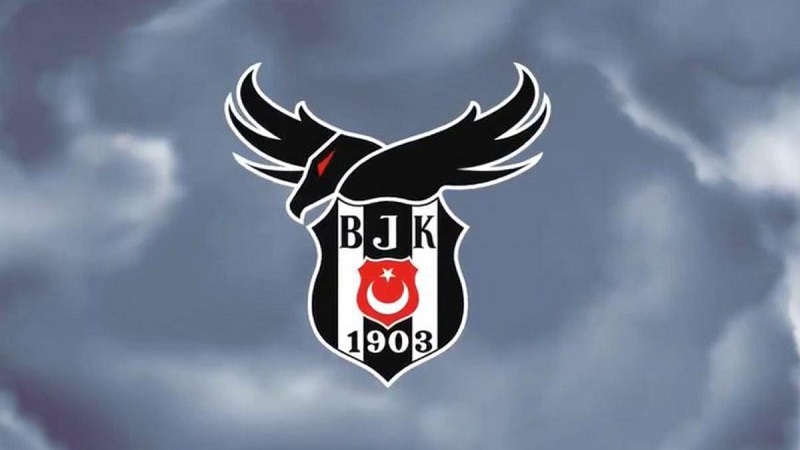 Beşiktaş Esports, Zio Gaming İle İş Birliği Yaptı 1 Beşiktaş Esports, Zio Gaming İle İş Birliği Yaptı