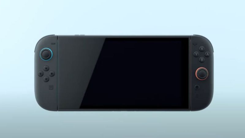 Diablo 4, Nintendo Switch 2'ye Geliyor: Çalışmalar Başladı 1 diablo 4 switch 2