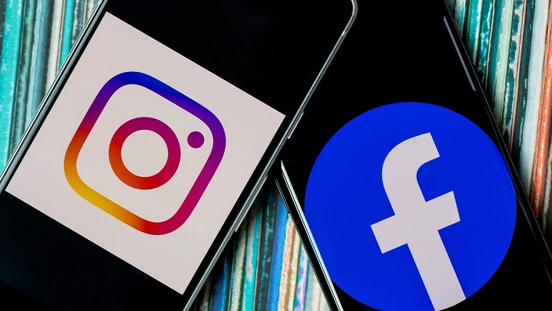 Instagram ve Facebook'a Yapay Zeka Botları Gelebilir 1 Instagram ve Facebook'a Yapay Zeka Botları Gelebilir