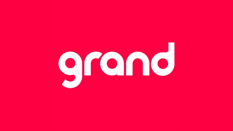 Yerli Mobil Oyun Stüdyosu Grand Games, 30 Milyon Dolar Yatırım Aldı 1 grand games yatırım