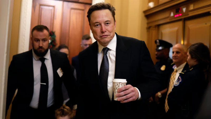 musk liverpool