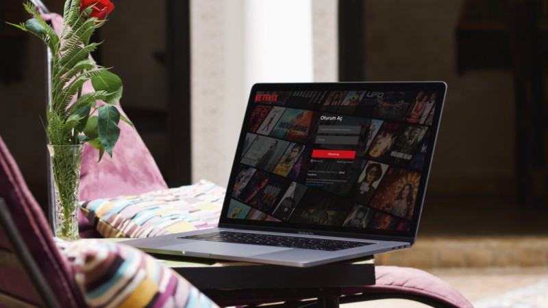 netflix üyelik fiyatları zam