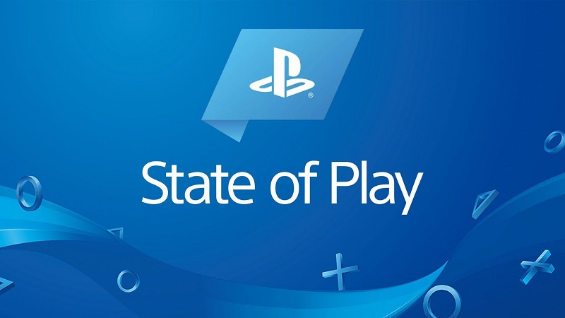 Yeni Bir State of Play Etkinliğine Yeşil Işık Yakıldı 1 Yeni Bir State of Play Etkinliğine Yeşil Işık Yakıldı