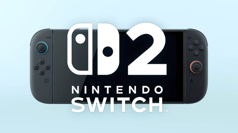 Phil Spencer, Xbox'ın Switch 2'yi Destekleyeceğini Doğruladı 1 Phil Spencer, Xbox'ın Switch 2'yi Destekleyeceğini Doğruladı