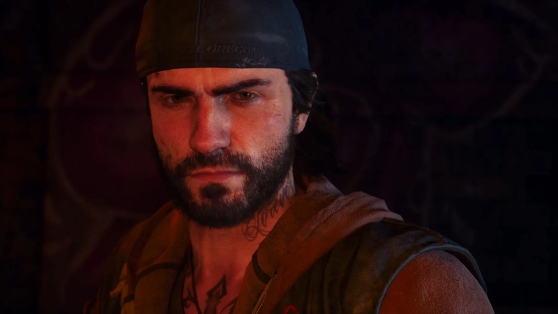 Days Gone Remastered, PS5 İçin Duyuruldu: İşte Fiyatı ve Çıkış Tarihi 1 days gone remastered ps5