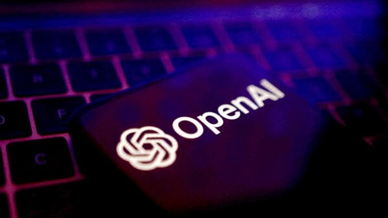 OpenAI, Çevrimiçi Araştırma Yapan Yapay Zeka Aracını Tanıttı