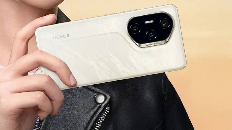 Honor 400 Serisinin Ekran Özellikleri Sızdırıldı 1 Honor 400 Serisinin Ekran Özellikleri Sızdırıldı