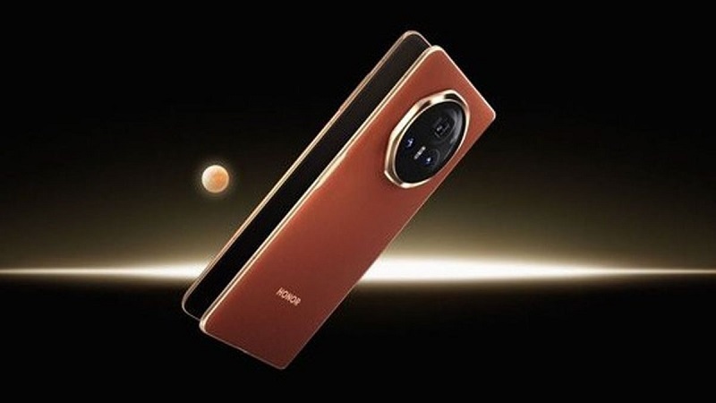 Honor Magic V4'ün Lansman Tarihi Sızdırıldı 1 Honor Magic V4'ün Lansman Tarihi Sızdırıldı