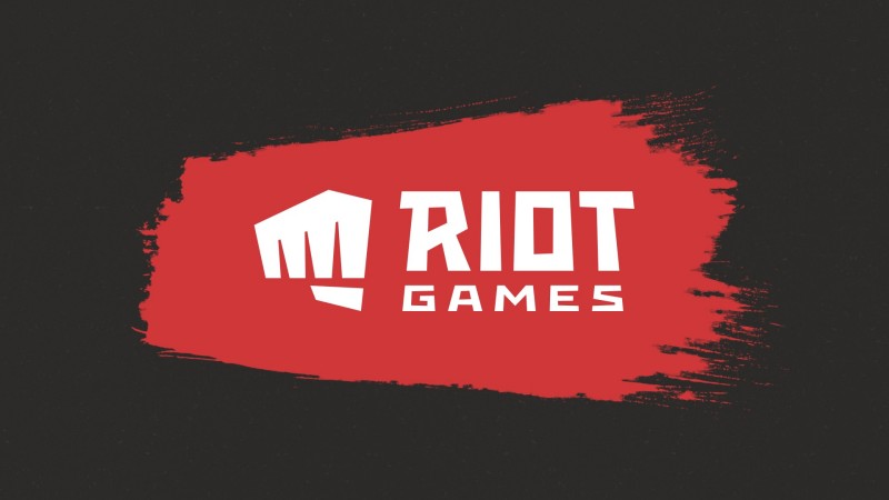 League of Legends'a Kumar Suçlaması: Riot Games, Ülkeden Çekilebilir 1 league of legends ganimet kutuları