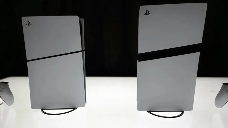 Sony, PlayStation 5'in Toplam Satış Rakamını Açıkladı 1 ps5 satış adedi