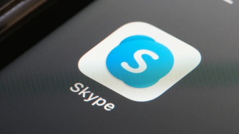 Bir Dönemin Efsanesi Skype Uygulaması Kapanıyor 1 Bir Dönemin Efsanesi Skype Uygulaması Kapanıyor