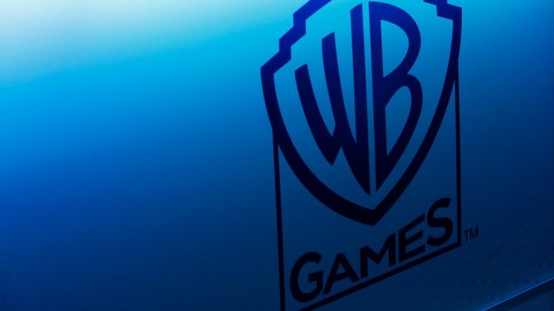 Warner Bros'u Hogwarts Legacy de Kurtaramadı: Oyun Geliri Düştü 1 warner bros games oyun gelirleri