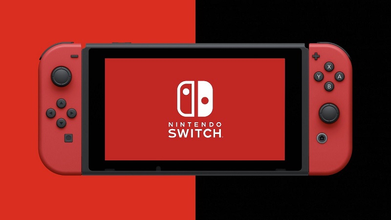 Switch