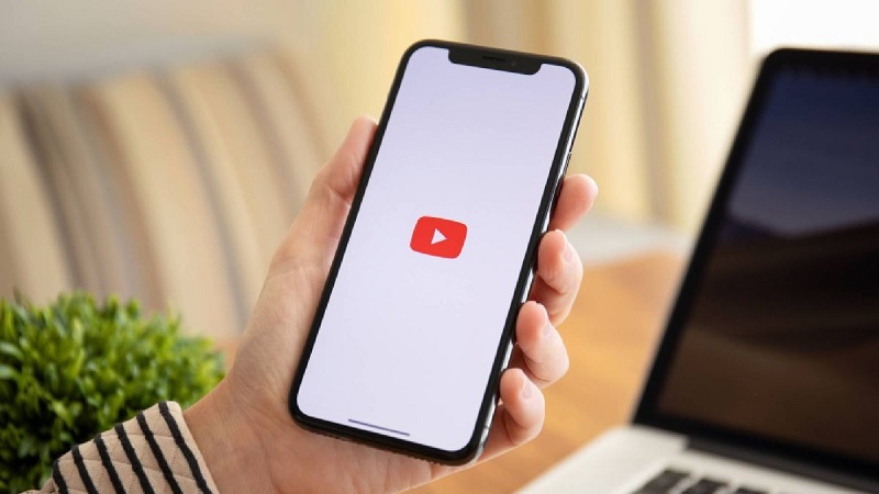 YouTube Premium Lite Abonelik Seçeneği Geri Dönüyor! 1 YouTube Premium Lite Abonelik Seçeneği Geri Dönüyor!