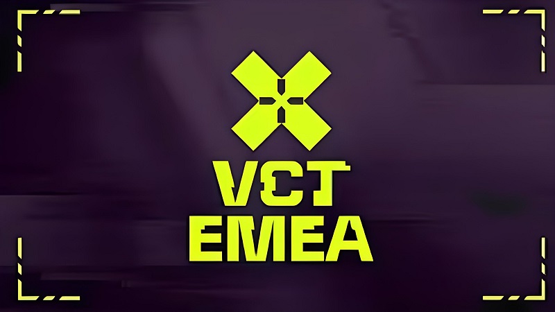 BBL Esports ve FUT'tan Müthiş Galibiyetler 1 BBL Esports ve FUT'tan Müthiş Galibiyetler